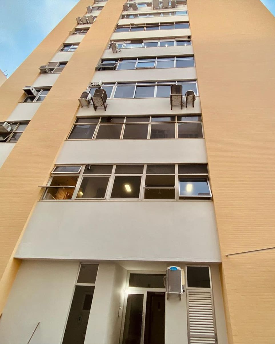 imagem 11
