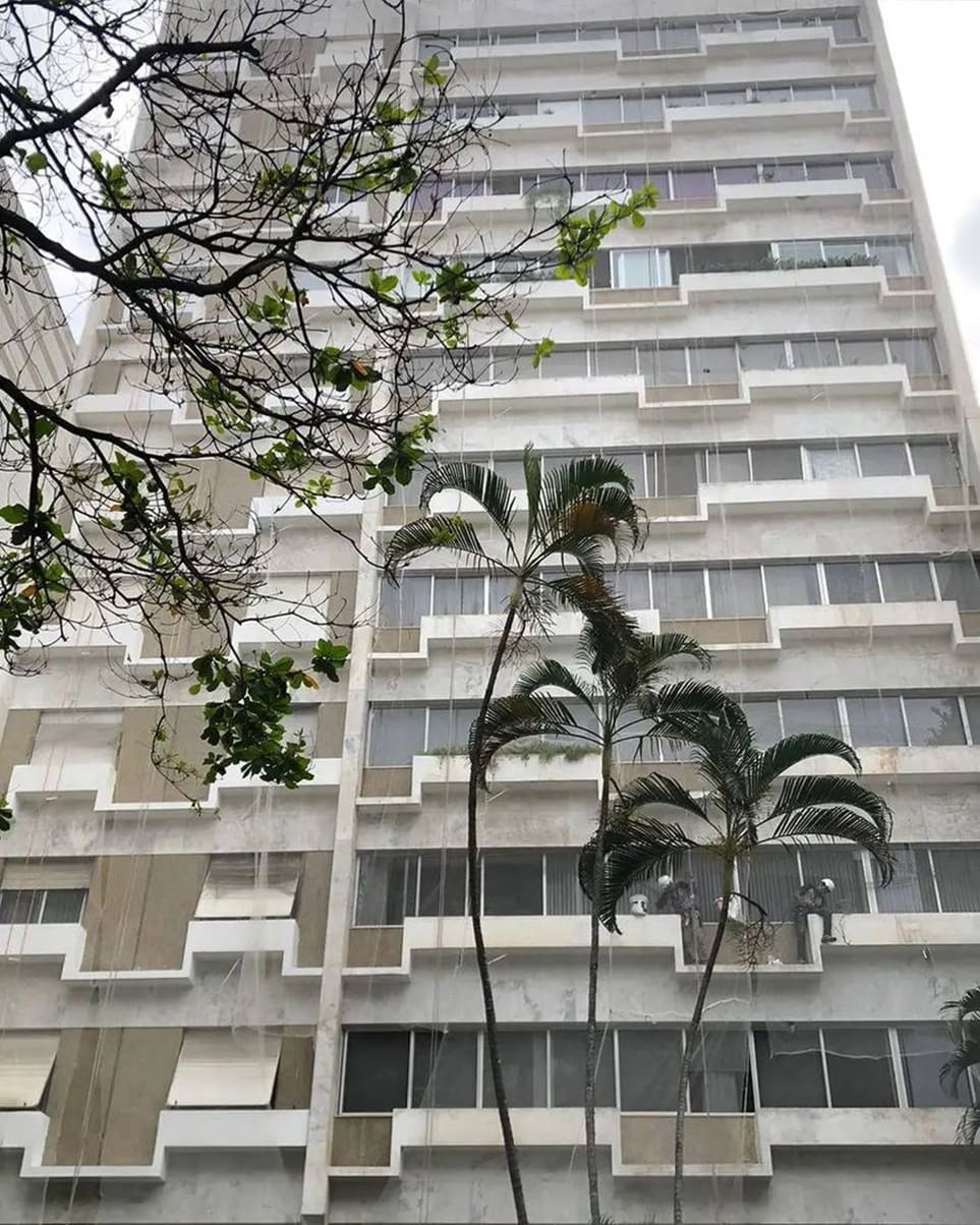 imagem 9